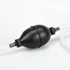 alca® Kraftstoffpumpe (Siphonpumpe), für Auto, Boot & Produktbild-Vorschau 4