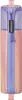 BRUNNEN 1049219006 Schlamper S rainbow Produktbild-Vorschau 2