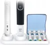 Oral-B Vitality Pro D103 Blau Elektrische Zahnbürste + Produktbild-Vorschau 5