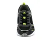 Joggingschuh Marvin 45 Produktbild-Vorschau 3