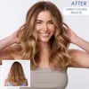 Olaplex No. 4C Shampoo chiarificatore 1 L Anteprima dell’immagine prodotto 6