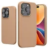 kwmobile Handyhülle für iPhone 15 Pro Max Hülle, für iPhone Produktbild-Vorschau 8