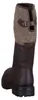 Josef Seibel Josef Seibel Damen Stiefel Leder und Textil Produktbild-Vorschau 4