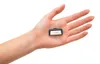 SanDisk Drive USB Ganda Ultra Tipe-C 256 GB, 256 GB, USB Produktbild-Vorschau 4