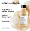 ABSOLUT REPAIR Shampoo 300 ml Produktbild-Vorschau 5