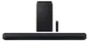 Samsung HW-Q600H, 3.1.2 Kanäle, 34 W, Dolby Atmos, Dolby Produktbild-Vorschau 1