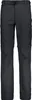 Cmp Man Zip Off Pant Antracite 50 Produktbild-Vorschau 7