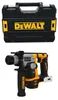 DeWalt DCH 172 NT Accuboormachine 18 V 16 mm 1,4 Joule SDS Productafbeelding-voorbeeld 31