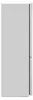 Bomann® Kühlschrank mit Gefrierfach 186cm | 4 Ablagen | Produktbild-Vorschau 11