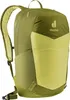DEUTER Speed Lite 17 LINDEN-CACTUS LINDEN-CACTUS - Produktbild-Vorschau 2