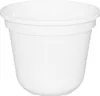 Geli Pflanztopf Standard Ø 16 cm weiß Produktbild-Vorschau 4