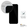 2x Schutzfolie für Google Pixel 10 Pro XL - Anti-Shock 9H Produktbild-Vorschau 6