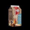 Quiko Hobbyfarming Mineralgrit für Hühner und Geflügel 1,5 Produktbild-Vorschau 5