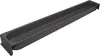 NINKA Ablageschale KB 600 mm Dunkelgrau Produktbild-Vorschau 1