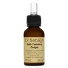 Sérum autobronzant Dr Sebagh, 20ml Voir les images du produit 1