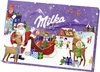 Milka Adventskalender 200 g Produktbild-Vorschau 7