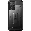 Supcase Unicorn Beetle PRO SUP-GALAXY-S21ULTRA-UBPRO-BLACK, Produktbild-Vorschau 9