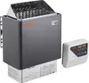 Riscaldatore per sauna VEVOR, 8 kW, 400 V Riscaldatore per Anteprima dell’immagine prodotto 1