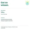 VITARAGNA Laktoferrin Plus Pulver 120 g mit Glycin und Produktbild-Vorschau 6