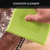 Teigschaber- PE-Kunststoff Flexibel Produktbild-Vorschau 3