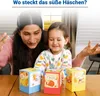 Mein erstes Lotti Karotti Ravensburger 20916 Produktbild-Vorschau 8