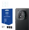 3mk - Lens Protection (4 ks) ochranné sklo objektívu na Náhľad obrázku produktu 1
