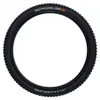 Schwalbe Big Betty 29x2.60 Evo Super Gravity Addix Black Produktbild-Vorschau 3