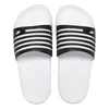 4F Schuhe KLD001, H4L21KLD00120S Produktbild-Vorschau 2