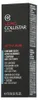 Collistar Uomo Attivi Puri Eye Contour 15ml avec Acide Voir les images du produit 12