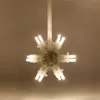 Star Trading 083-00 LED-Lichterkette "Lighty"Kabel: Produktbild-Vorschau 3