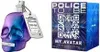 Police - To Be My Avatar EDT 75ml Podgląd zdjęcia produktu 2