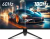 ODYS i27-Q-180 Gaming Monitor, WQHD, 2.560 x 1.440 px, 180 Produktbild-Vorschau 5