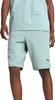 Puma Essentials 2 Color No. 1 Logo Short Herren Produktbild-Vorschau 3