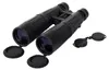 Bearstep Fernglas Sperber 8x56 Produktbild-Vorschau 1