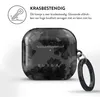 Burga Hardcase voor de Apple AirPods 5 / 4 - Nocturnal Productafbeelding-voorbeeld 3