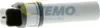 VEMO Motordrehzahlsensor V24-72-0092 für OPEL Corsa D Produktbild-Vorschau 10