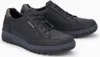Mephisto Paco - scarpe stringate da uomo Anteprima dell’immagine prodotto 2