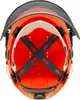 3M Waldarbeiterkombi G3000M H31P3E V5B 3tlg. EN397 mit Produktbild-Vorschau 17
