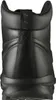 Nike Boty Manoa Leather, 454350003 Náhled obrázku produktu 5
