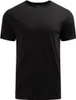Calvin Klein Tshirts 000NB4011E001, NB4011E001, Größe: 187 Produktbild-Vorschau 1