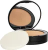 A compact powder foundation with a mirror and a puff, shown open against a white background. Náhľad obrázku produktu