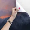 Coloray Fototapete 208x146 cm Latextapete Magicstick - Produktbild-Vorschau 3
