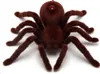 Ferngesteuerte Spinne – Realistische Bewegung | 15 cm Länge Produktbild-Vorschau 3