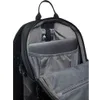 Sac à dos Burton Day Hiker 22L True Black Voir les images du produit 2
