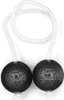 Golfball, Leiterballwurf, Golfballseil, harter Produktbild-Vorschau 3
