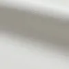 Duhome lavica z imitácie kože čalúnená lavica make-up Náhľad obrázku produktu 7