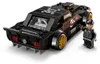 LEGO Speed Champions Ken Block a '65 Ford Mustang Hoonicorn Náhľad obrázku produktu 13