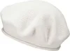Loevenich Baumwolle Kopfbedeckung 673001 Produktbild-Vorschau 1