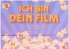 Titel: Hellofun! - Dein Film Das lustigste Spiel deines Produktbild-Vorschau 4