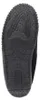 Fashy Cubagua acqua scarpe nuoto scarpe surf scarpe Anteprima dell’immagine prodotto 5